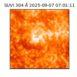 suvi - 2025-09-07T07:01:11.555000