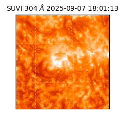 suvi - 2025-09-07T18:01:13.453000