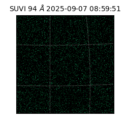 suvi - 2025-09-07T08:59:51.895000