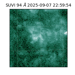 suvi - 2025-09-07T22:59:54.307000