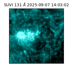 suvi - 2025-09-07T14:03:02.759000