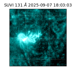 suvi - 2025-09-07T18:03:03.447000