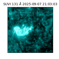 suvi - 2025-09-07T21:03:03.945000