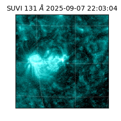 suvi - 2025-09-07T22:03:04.135000