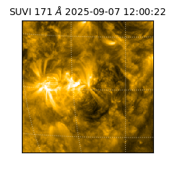 suvi - 2025-09-07T12:00:22.415000
