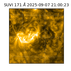 suvi - 2025-09-07T21:00:23.969000