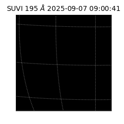 suvi - 2025-09-07T09:00:41.895000