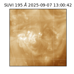 suvi - 2025-09-07T13:00:42.589000
