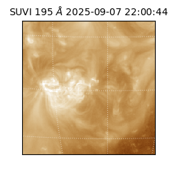 suvi - 2025-09-07T22:00:44.135000