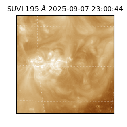 suvi - 2025-09-07T23:00:44.307000