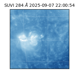 suvi - 2025-09-07T22:00:54.128000