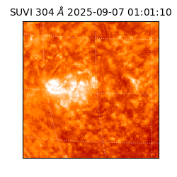 suvi - 2025-09-07T01:01:10.529000