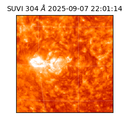 suvi - 2025-09-07T22:01:14.139000