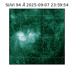 suvi - 2025-09-07T23:59:54.479000