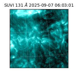 suvi - 2025-09-07T06:03:01.380000