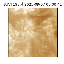suvi - 2025-09-07T05:00:41.211000