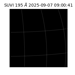suvi - 2025-09-07T09:00:41.895000