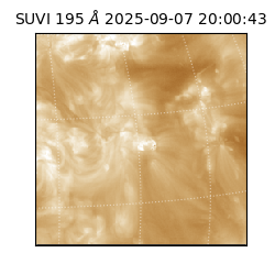 suvi - 2025-09-07T20:00:43.791000