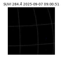 suvi - 2025-09-07T09:00:51.890000