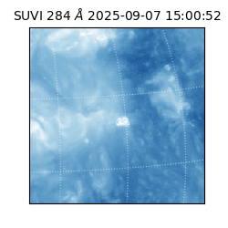suvi - 2025-09-07T15:00:52.926000