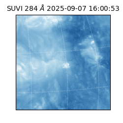 suvi - 2025-09-07T16:00:53.098000