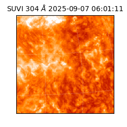 suvi - 2025-09-07T06:01:11.381000