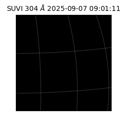 suvi - 2025-09-07T09:01:11.899000