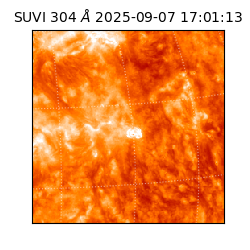 suvi - 2025-09-07T17:01:13.281000