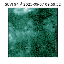 suvi - 2025-09-07T09:59:52.067000