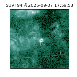 suvi - 2025-09-07T17:59:53.449000