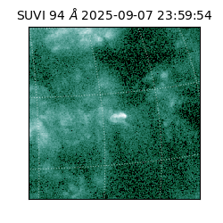 suvi - 2025-09-07T23:59:54.479000