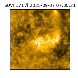 suvi - 2025-09-07T07:00:21.553000