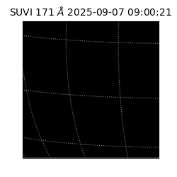 suvi - 2025-09-07T09:00:21.895000