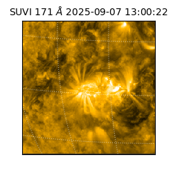 suvi - 2025-09-07T13:00:22.587000