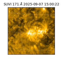 suvi - 2025-09-07T15:00:22.931000