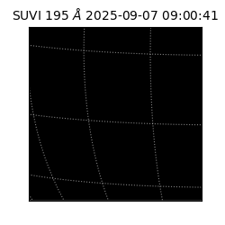 suvi - 2025-09-07T09:00:41.895000