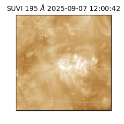 suvi - 2025-09-07T12:00:42.415000