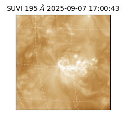 suvi - 2025-09-07T17:00:43.277000