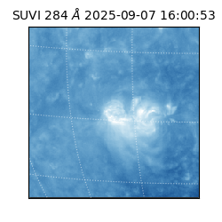 suvi - 2025-09-07T16:00:53.098000