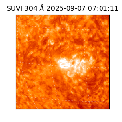 suvi - 2025-09-07T07:01:11.555000