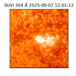 suvi - 2025-09-07T12:01:12.419000