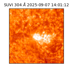 suvi - 2025-09-07T14:01:12.771000