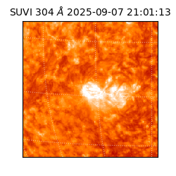 suvi - 2025-09-07T21:01:13.969000