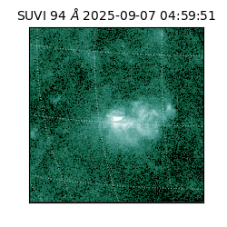 suvi - 2025-09-07T04:59:51.191000