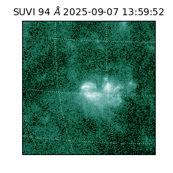 suvi - 2025-09-07T13:59:52.761000