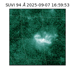 suvi - 2025-09-07T16:59:53.277000