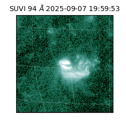 suvi - 2025-09-07T19:59:53.791000