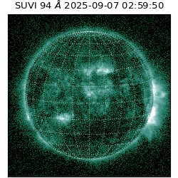 suvi - 2025-09-07T02:59:50.863000