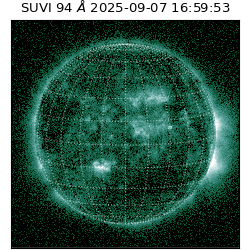 suvi - 2025-09-07T16:59:53.277000