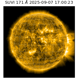 suvi - 2025-09-07T17:00:23.275000